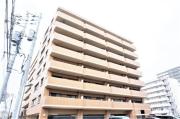ライオンズマンション野田公園