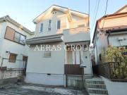 船橋市大穴南5丁目戸建