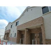 デュラ・カーサコンフォルターブルII