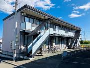 吉野ハイツ2