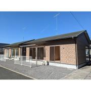 サンパーク沖代