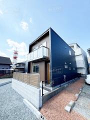 アテレーゼOne西町