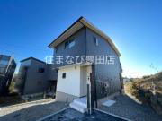 名鉄三河線重原駅まで徒歩9分