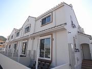 メゾネットひめじ別所