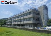 粟野ビル