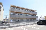 ＪＲ両毛線前橋駅まで徒歩22分