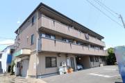 ファミール河内