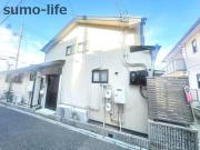 長洲本通2丁目長洲貸家C棟