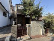 山陽電鉄本線板宿駅まで徒歩19分