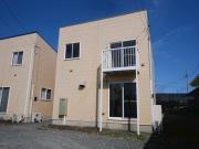 フレンズハウス金沢