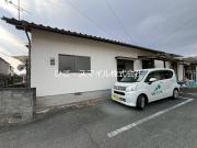 熊本県熊本市南区御幸笛田４丁目