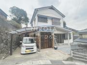 ＪＲ鹿児島本線スペースワールド駅まで徒歩42分