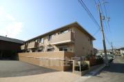 ＪＲ山陽本線塩屋駅まで徒歩35分