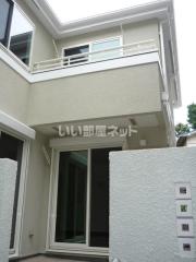 メイプルコート