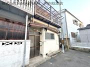 藤井寺市東藤井寺町戸建