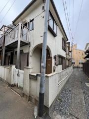 上中里1丁目 戸建