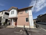 ＪＲ山陰本線東山公園駅まで徒歩14分
