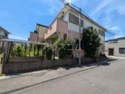 一宮市緑4丁目戸建