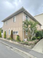 ナーセリーコートB