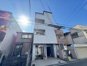 フォンタル今川
