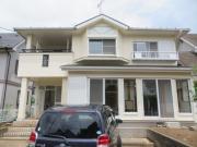 野田市岡田住宅