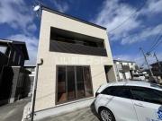 仙台市地下鉄東西線六丁の目駅まで徒歩25分