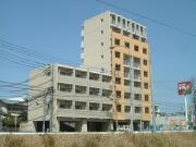 SANBOX 大浦