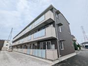 コージーネスト A