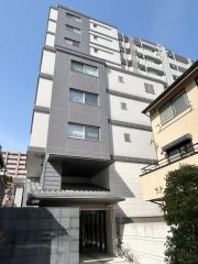 アベニール三条油小路