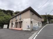 フィオーレ市布