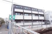 西武池袋・豊島線練馬駅まで徒歩7分