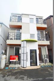 b′CASA平塚