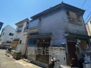 南市岡1丁目戸建