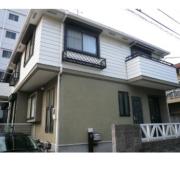 Thy Wings ザイ ウィングス