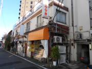 富士ビル