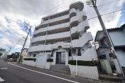 エマーユ川越東田町