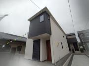 リナ-ジュL豊川御津町広石