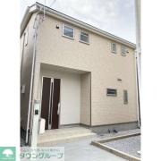 Kolet府中矢崎町04