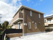 カトレア ヴィオレ