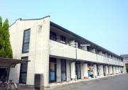 レオパレスエクセル・ハジメ