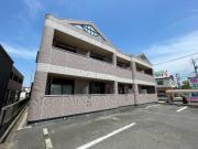 ＪＲ山陽本線倉敷駅まで徒歩29分