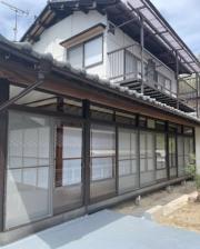 ＪＲ山陽本線安芸中野駅まで徒歩186分