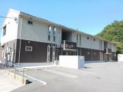 ＪＲ山陽本線海田市駅まで徒歩39分