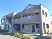 ＪＲ指宿枕崎線二月田駅まで徒歩13分