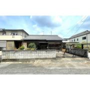 フラット清本町