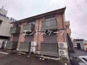 ＪＲ上越線高崎問屋町駅まで徒歩15分