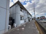 ＪＲ福塩線道上駅まで徒歩14分