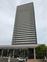 ＪＲ函館本線琴似駅まで徒歩2分