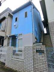 ＪＲ京浜東北・根岸線王子駅まで徒歩6分