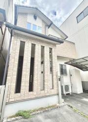 ＪＲ中央本線鶴舞駅まで徒歩10分